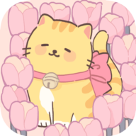 我的猫系男友手游最新版