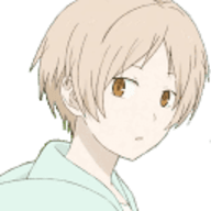 柒之社动漫官方正版