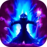 失落魔渊手游最新版