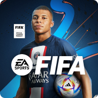 FIFA23手机版下载