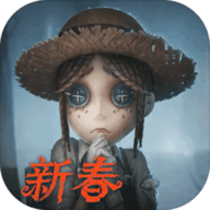 第五人格日服最新版下载