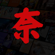 奈菲视频下载软件最新版