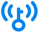 WiFi钥匙显示密码版下载