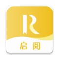 启阅app官方下载