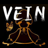 Vein手游最新版