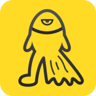 人鱼助手APP官方版