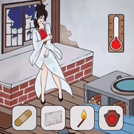 帮帮小老妹儿手游最新版