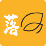 落叶社区APP下载