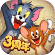 猫和老鼠亚服最新版