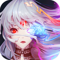 精灵之怒手游官方版
