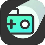 估号玩APP最新版下载