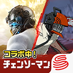 荒野行动国际服日服下载