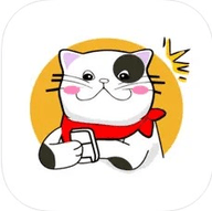 猫番阅读APP手机版下载