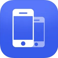 洽速数据互传同步APP手机版下载