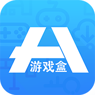 18游戏盒app2023最新版下载