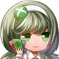 Xbox比价助手最新官方版
