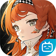 重返未来1999官服