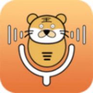 声音模拟器人声模拟APP官方版下载