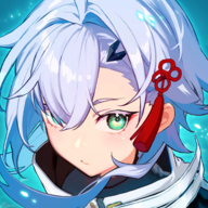 铸魂物语（GrandQuest）安卓版