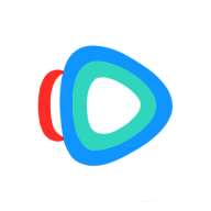 漾滋影视APP下载安装最新版