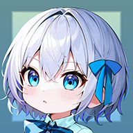 绘岛手游最新版