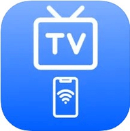 轻松投屏APP手机版下载