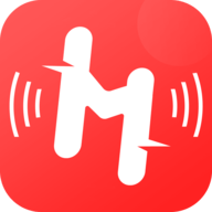 幻藏音乐APP手机版下载