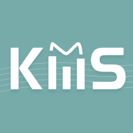 KMS官方网站最新版