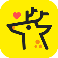 小鹿电竞app下载