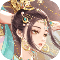 花满唐手游最新版