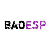 baoESP官方最新版下载