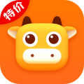 京东京喜特价APP下载