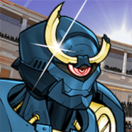 剑与凉鞋不朽（Swords and Sandals Immortals）最新版
