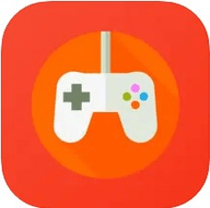 十全游戏社区APP苹果版下载