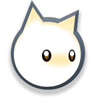小猫钓鱼游戏有船版本修改器