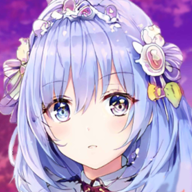 象牙塔之诗（Lvory Story）安卓版