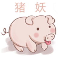 快手赞赞宝正版下载