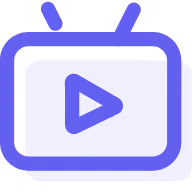 新晴天TV直播软件下载