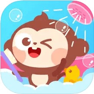 多多好习惯养成APP苹果版下载