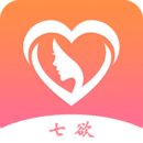 七欲直播安卓最新版下载