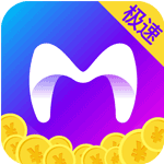 米读极速版下载