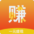 手快极速赚app下载