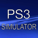 ps3模拟器游戏盒子下载