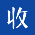 盒子365苹果版下载