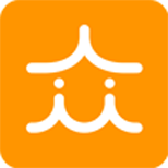 众小二APP下载