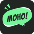 MOHO app下载