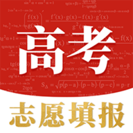 圆梦高考APP下载安装最新版