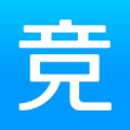 竞学堂app下载