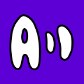 Hello Ada app下载