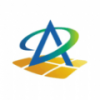 农事直通app下载
